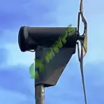 PROVEN WT2500 Wind Turbine For Sale Product 8