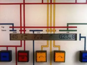 vestas v17 controller 2 e1724123804585 300x225 V25 VESTAS Second Hand