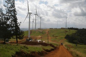 Another New Wind Farm 300x2001 World Wind Power Grows by 6%