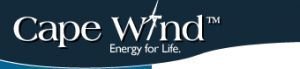 Cape Wind 300x691 Wind Innovations from the United States   The Cape Wind Project