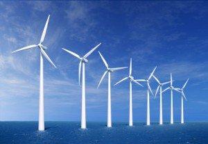 Wind Farm 300x2071 Natural Gas vs Wind Energy