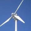 ENERCON E40 Wind Turbines For Sale MARKETPLACE Category 5 ENERCON E40 Wind Turbines For Sale Product Image 5