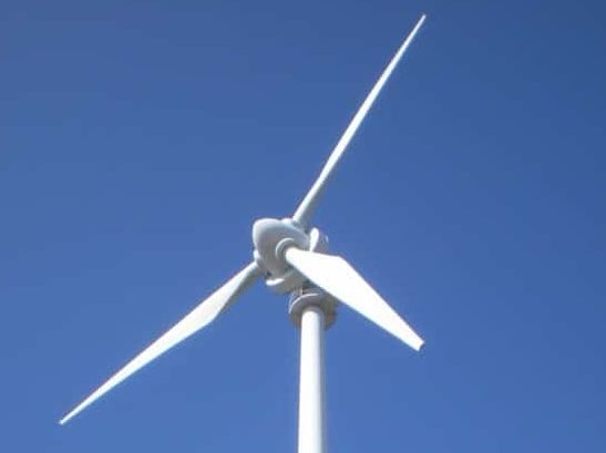 ENERCON E40 Wind Turbines For Sale Product