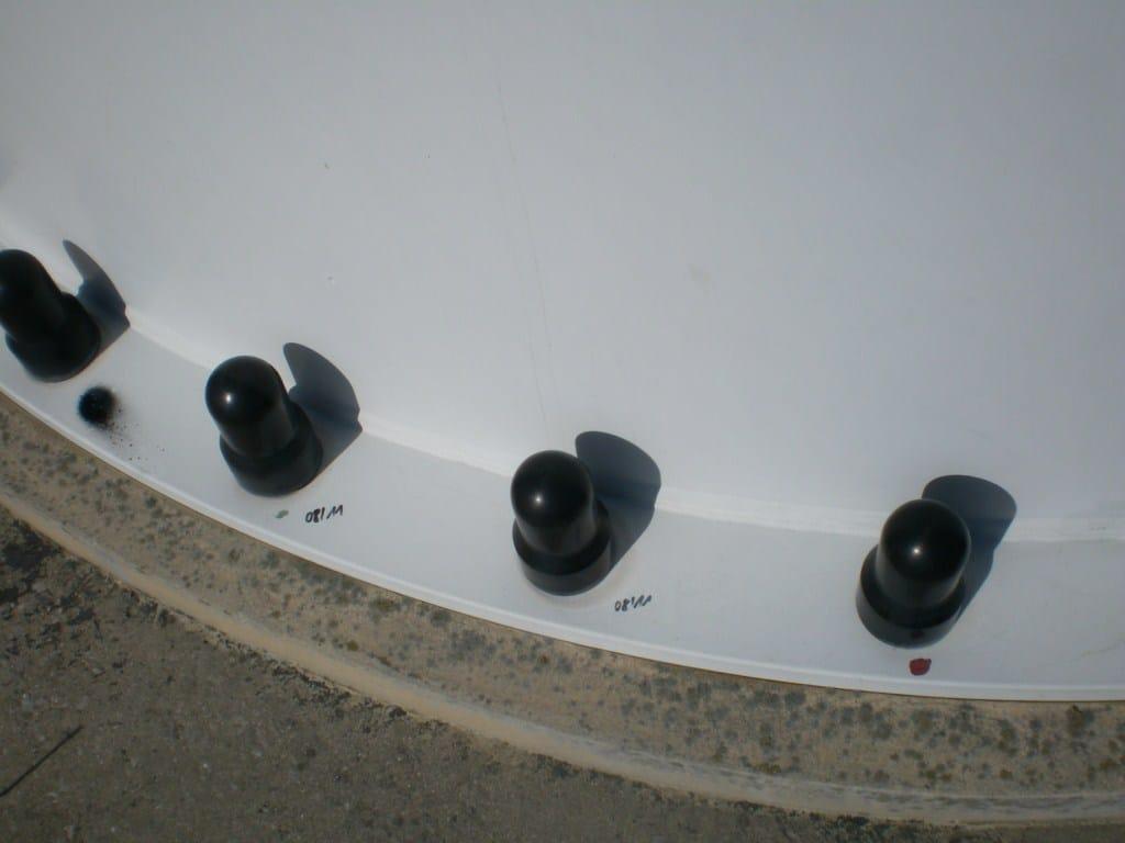 ENERCON E40 Wind Turbines For Sale ENERCON E40 Wind Turbines For Sale