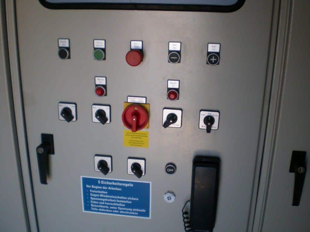 ENERCON E40 Wind Turbines For Sale ENERCON E40 Wind Turbines For Sale