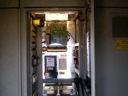 ENERCON E40 Wind Turbines For Sale 175kW - 500kW Offered Category - Image 13 Enercon E40 wind turbine controller 5 416x312 ENERCON E40 Wind Turbines For Sale
