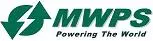 MWPS logo new small vertical sml 2 VESTAS V39   500kW Wind Turbine