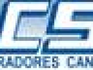 ACSA A27 and A29 Wind Turbines Wanted ACSA A27 and A29 Wind Turbines Wanted