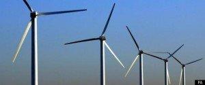 r WIND FARMS large570 300x1251 David Cameron Defends UK Windfarm Plans to Tory MPs