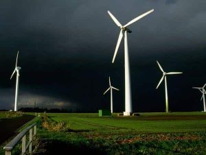 wind-power_6431_600x4501