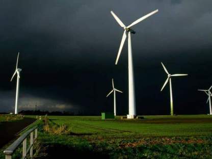 How Does Wind Power Work wind-power_6431_600x4501