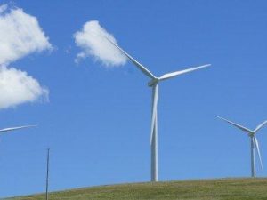 Semi-sentient Wind Turbines?: They Learn Like Humans wind-turbinecontrol-01.jpg
