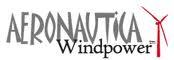 AERONAUTICA Wind Turbines Wanted