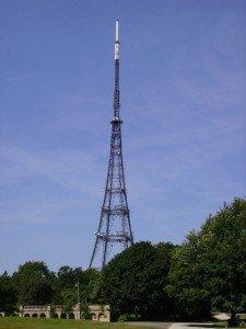 Cp mast 225x3001 Exploding Some Myths About Wind Power