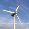 ENERCON E32 /33 – 330kW Wind Turbine Sale MARKETPLACE Category - Image 5 ENERCON E32 /33 – 330kW Wind Turbine Sale Product Image 5