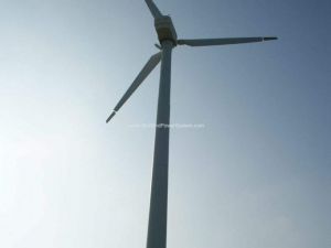 SUDWIND N 3127   Used Wind Turbine SuedWind N 3127 wind turbine 2 270x203