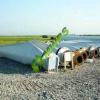 WINDMASTER Turbowind T200 – 200kW 175kW - 500kW OFFERED Category - Image 8 WINDMASTER Turbowind T200 – 200kW Product Image 8