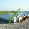 WINDMASTER Turbowind T200 – 200kW 175kW - 500kW OFFERED Category - Image 8 WINDMASTER Turbowind T200 – 200kW Product Image 8