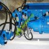 WINDMASTER Turbowind T200 – 200kW 175kW - 500kW OFFERED Category - Image 7 WINDMASTER Turbowind T200 – 200kW Product Image 7
