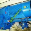 WINDMASTER Turbowind T200 – 200kW 175kW - 500kW OFFERED Category - Image 6 WINDMASTER Turbowind T200 – 200kW Product Image 6