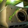 WINDMASTER Turbowind T200 – 200kW 175kW - 500kW OFFERED Category - Image 5 WINDMASTER Turbowind T200 – 200kW Product Image 5