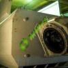 WINDMASTER Turbowind T200 – 200kW 175kW - 500kW OFFERED Category - Image 5 WINDMASTER Turbowind T200 – 200kW Product Image 5