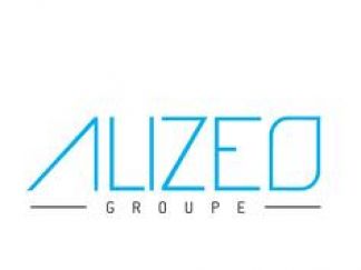 ALIZEO Wind Turbines Wanted ALIZEO Wind Turbines Wanted