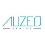 alizeo logo e1652769912173 150x150 Technical Wind Turbines Documentation