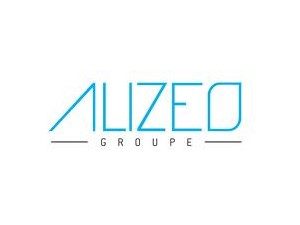 alizeo logo e1652769912173 Technical Wind Turbines Documentation