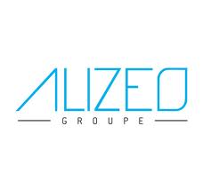 ALIZEO Wind Turbines Wanted alizeo logo