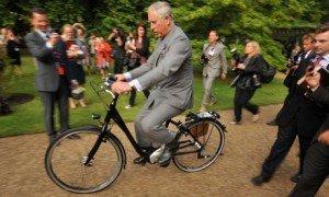 prince charles clarence h 007 300x1801 The Royals and Wind Power  A Whiff of Hypocrisy?