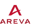 TECHNICAL SPECIFICATIONS AREVA Wind Logo1