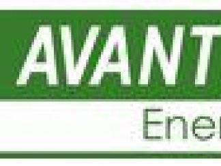 AVANTIS Wind Turbines Wanted AVANTIS Wind Turbines Wanted