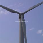 Tacke TW600e CWM Wind Turbines For Sale