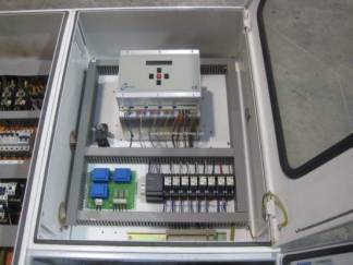 VESTAS V17 Wind Turbines 75kW visual VESTAS V17 Wind Turbines 75kW Vestas V17 70kW controller refurbished e1629525364330 324x243