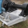VESTAS V17 – 75kW – Fully Refurbished MARKETPLACE Category - Image 15 VESTAS V17 – 75kW – Fully Refurbished Product Image 15