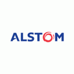 alstom logo 150x150 Technical Wind Turbines Documentation