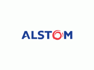 ALSTOM Wind Turbines Wanted ALSTOM Wind Turbines Wanted