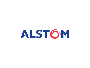 alstom logo Technical Wind Turbines Documentation