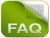 faq icon Can MWPS provide Used Wind Turbines Finance?