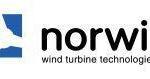 Norwin logo 150x79 Technical Wind Turbines Documentation