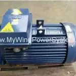 VESTAS V47 For Sale – 660kW 600 kiloWatt - 1 MegaWatt - OFFERED Category 6 VESTAS V47 For Sale – 660kW 600kW - 1MW offered - sold Product 6