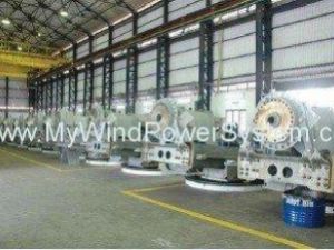 rrb energy factory 2