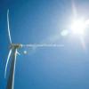 VESTAS V27 – 225kW Wind Turbine For Sale 175kW - 500kW OFFERED Category 8 VESTAS V27 – 225kW Wind Turbine For Sale Product Image 8