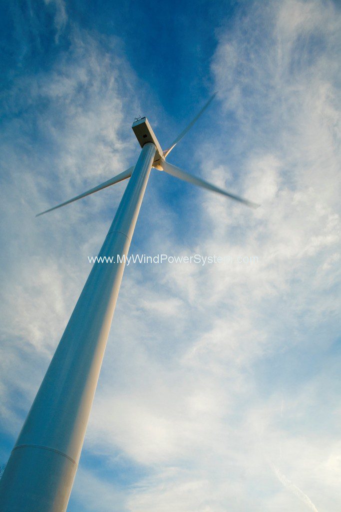 RRB Vestas V27 aka Vestas RRB V27 RRB Vestas V27 aka Vestas RRB V27