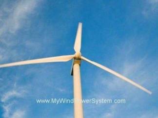 RRB VESTAS V29 – RRB ENERGY V29 MARKETPLACE Category RRB VESTAS V29 – RRB ENERGY V29 Product