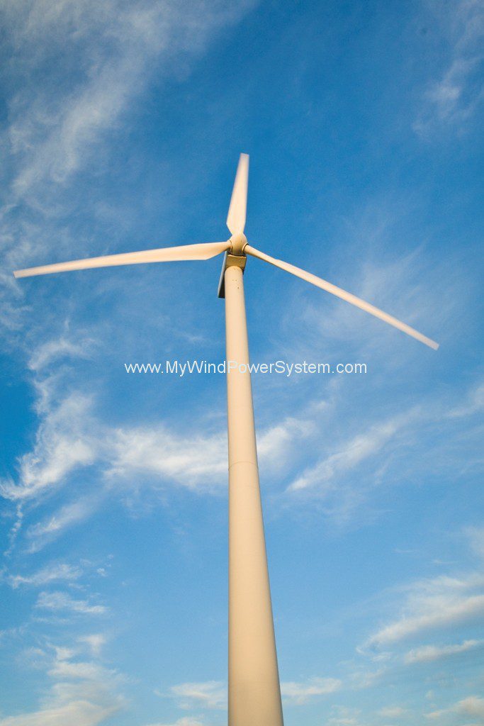 RRB Vestas V27 aka Vestas RRB V27 RRB Vestas V27 aka Vestas RRB V27