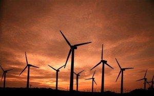Independent Analysis of the most Common Concerns about Wind Power wind farm 1882864b 300x1871