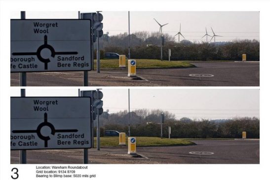 3 wareham rbouts1 547x365 UK Planning Overrules Objection to Wind Farm
