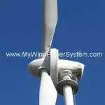 ENERCON E-40 – 500kW – Wind Turbines for Sale